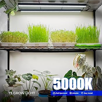 【美品】Barina　植物育成ライト 約20本セット（米Amazon購入品) 美品】Barina 植物育成ライト 約20本セット（米Amazon購入品